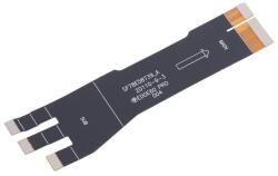 Aftermarket Flex Placa Baza Motorola Edge 60 Pro