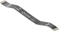Aftermarket Banda Placa Realme C21Y / C25Y, Main