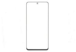 Aftermarket Geam Sticla Cu Oca Huawei Nova 11i