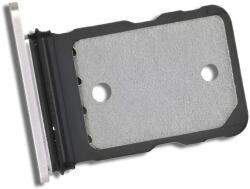 Aftermarket Suport Sim Google Pixel 8a Gold