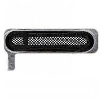 Aftermarket Sita Casca Apple iPhone XS (Pachet 5 Buc)