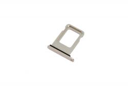 Aftermarket Suport Sim iPhone 12 Gold