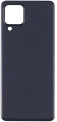 Aftermarket Capac Baterie Samsung Galaxy A22, SM A225 Negru