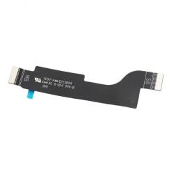 Aftermarket Flex Placa de Baza Asus Zenfone 3 ZE520KL