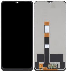 Aftermarket Ecran LCD Display Nokia G60