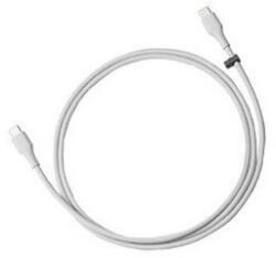 Aftermarket Cablu Date si Incarcare, Type C to Type C, Google 73H00668-00M, Alb