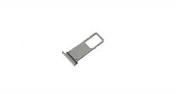 Aftermarket Suport Sim Samsung Galaxy Note 10 , SM-N970F Argintiu