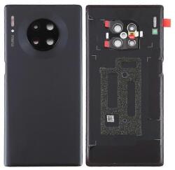 Aftermarket Capac Baterie Huawei Mate 30 Pro Negru