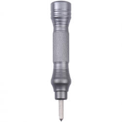 Mechanic Instrument Spargere Geam / Sticla Mechanic iRock 5 - gsmboutique