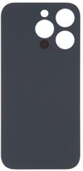 Aftermarket Capac Baterie iPhone 14 Pro Mov