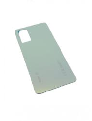 Aftermarket Capac Baterie Xiaomi Redmi Note 11 Pro Alb