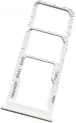 Aftermarket Suport Sim Samsung Galaxy A04s, A047 Alb