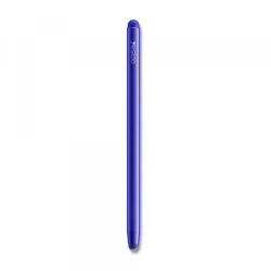 YESIDO Touch Pen Yesido ST01, Albastru - gsmboutique