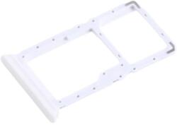 Aftermarket Suport Sim Mov Xiaomi Redmi 13, 2404ARN45A, 24040RN64Y, 2406ERN9CI