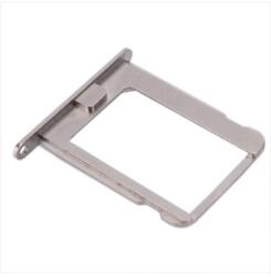 Aftermarket Suport Sim Xiaomi Redmi Note 9S Turcoaz