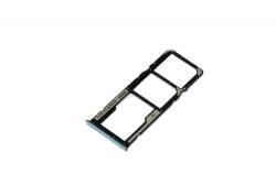 Aftermarket Suport Sim Xiaomi Redmi Note 10S Verde