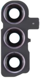 Aftermarket Geam Camera Samsung Galaxy S23 Plus, SM-S916, Lavender
