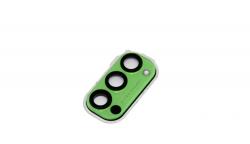 Aftermarket Geam Camera Oppo Reno6 Pro 5G Verde
