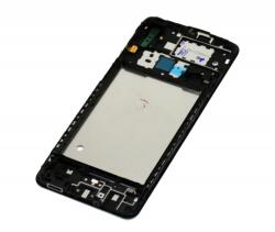 Aftermarket Rama LCD Samsung Galaxy A02, SM-A022F
