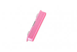 HMD Buton Volum HMD 2660 Flip, Roz, Service Pack 5010001253SH0 (5010001253SH0)