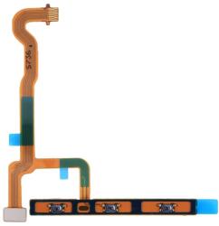 Aftermarket Flex Volum Huawei Nova 2