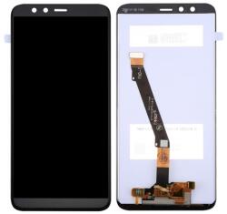 Aftermarket Ecran LCD Display Huawei Honor 9 Lite, Negru