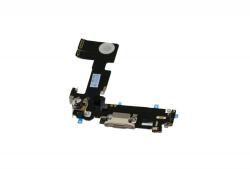 Aftermarket Modul Incarcare Apple iPhone 13 Alb