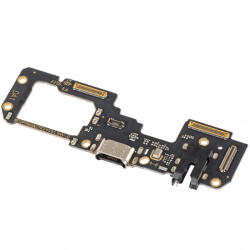 Aftermarket Placa cu Conector Incarcare - Audio - Microfon Realme 9 - gsmboutique