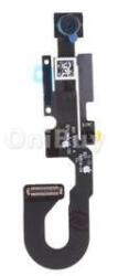 Aftermarket Flex Senzor Proximitate Apple iPhone 7