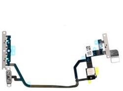 Aftermarket Flex Volum iPhone XR