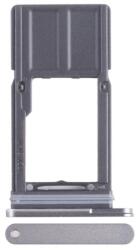 Aftermarket Suport Sim Samsung Galaxy Tab S9 FE SM X510, X516 Negru