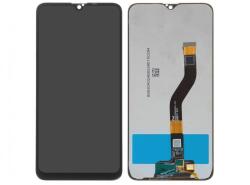 Aftermarket Display Samsung Galaxy A10S Compatibil Negru