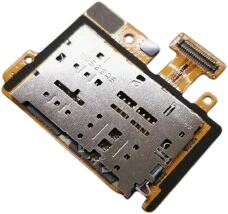 Aftermarket Flex Sim Samsung Galaxy Tab A 8.4 (2020), SM-T307U