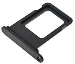 Aftermarket Suport Sim iPhone 13 Mini Negru