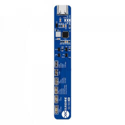 Sunshine Alimentator Placa Sunshine SS-903 SE pentru Apple iPhone 8 - 16 Series