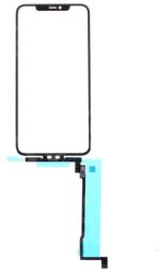 Aftermarket Touchscreen iPhone 11 Pro Cu OCA