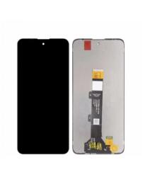 Aftermarket Ecran LCD Display Motorola Moto E40, E30