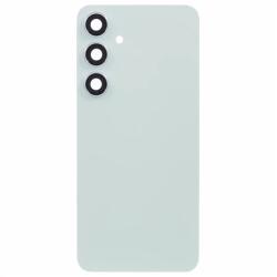 Aftermarket Capac Baterie Samsung Galaxy S24, S921 Verde