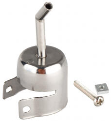 Relife Duza Suflanta Aer Cald Relife 857, 4mm