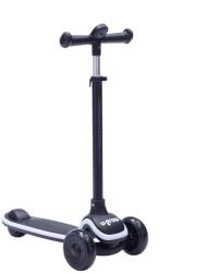 U-Grow Trotineta cu lumini, U-Grow (UG-TROT01) - 3e