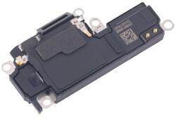 Aftermarket Sonerie iPhone 16 Pro