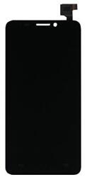 Aftermarket Ecran LCD Display Alcatel One Touch Idol OT 6030D