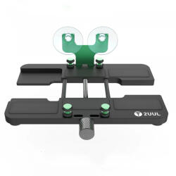 2UUL Suport Lucru Demontare Telefon 2UUL BH05
