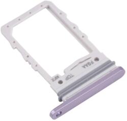Aftermarket Suport Sim Samsung Galaxy Z Flip3 5G, F711 Mov