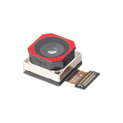 HMD Camera Spate HMD Fusion, 108MP (Wide), cu banda, Service Pack 60300829H001 (60300829H001)