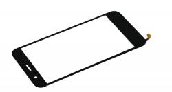  Geam Sticla Vodafone Smart Prime 7 Negru, VFD600