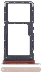 Aftermarket Suport Sim Honor X8 Gold