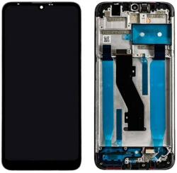 Aftermarket Ecran LCD Display Nokia 3.2 Cu Rama