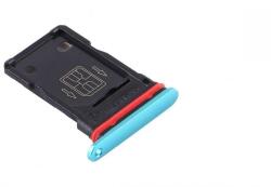 Aftermarket Suport Sim OnePlus 8 Verde
