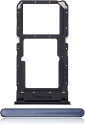 Aftermarket Suport Sim OnePlus Nord N10 5G Albastru
